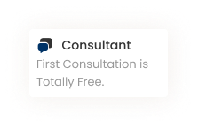 consultant